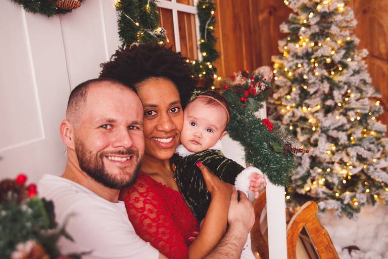 fotógrafa_família_curitiba_natal