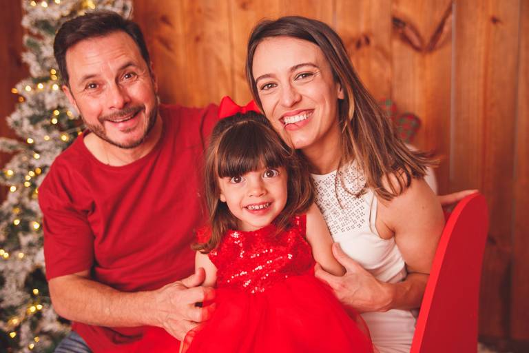 fotógrafa_família_curitiba_natal