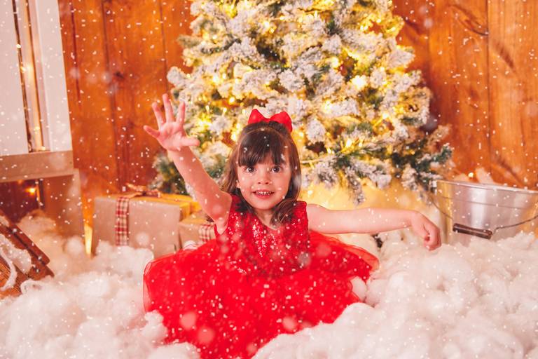 fotógrafa_família_curitiba_natal