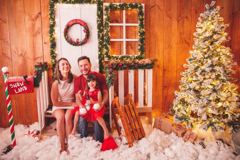 fotógrafa_família_curitiba_natal