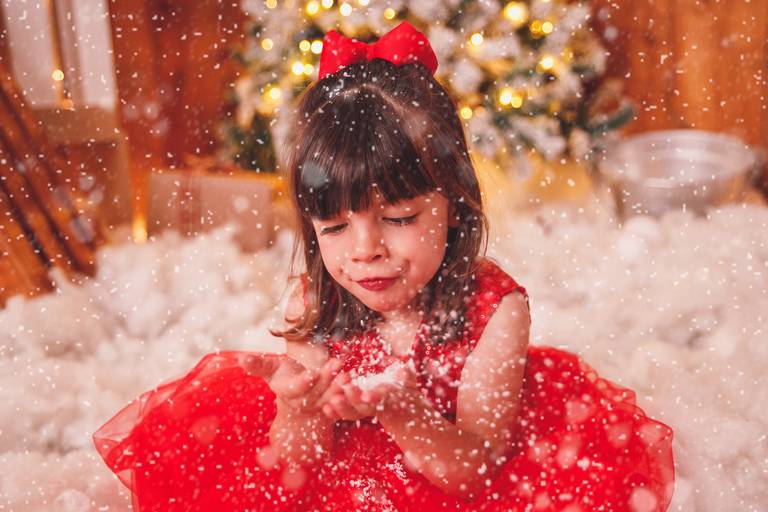 fotógrafa_família_curitiba_natal