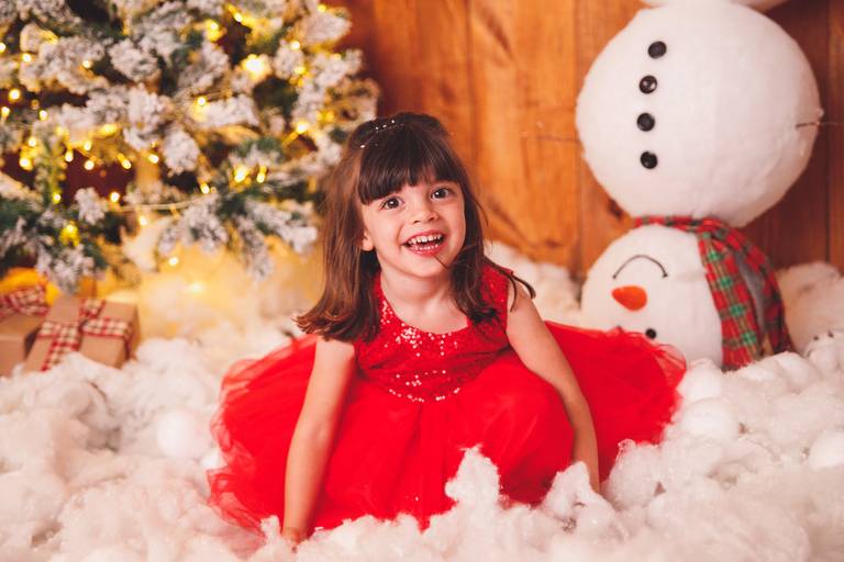 fotógrafa_família_curitiba_natal