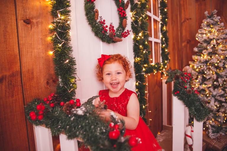 fotógrafa_família_curitiba_natal