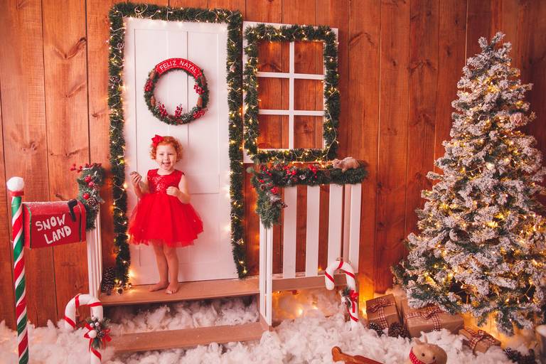 fotógrafa_família_curitiba_natal