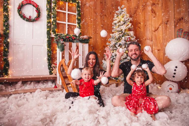 fotógrafa_família_curitiba_natal
