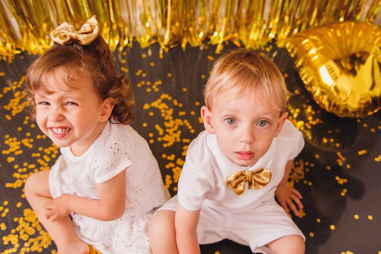 fotógrafa_família_curitiba_natal