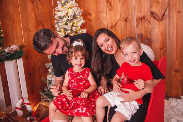 fotógrafa_família_curitiba_natal