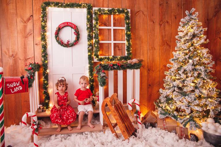 fotógrafa_família_curitiba_natal