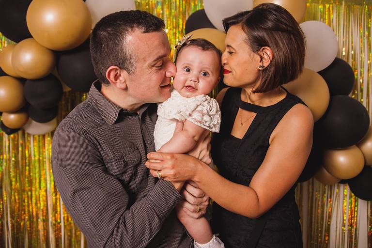 fotógrafa_família_curitiba_natal