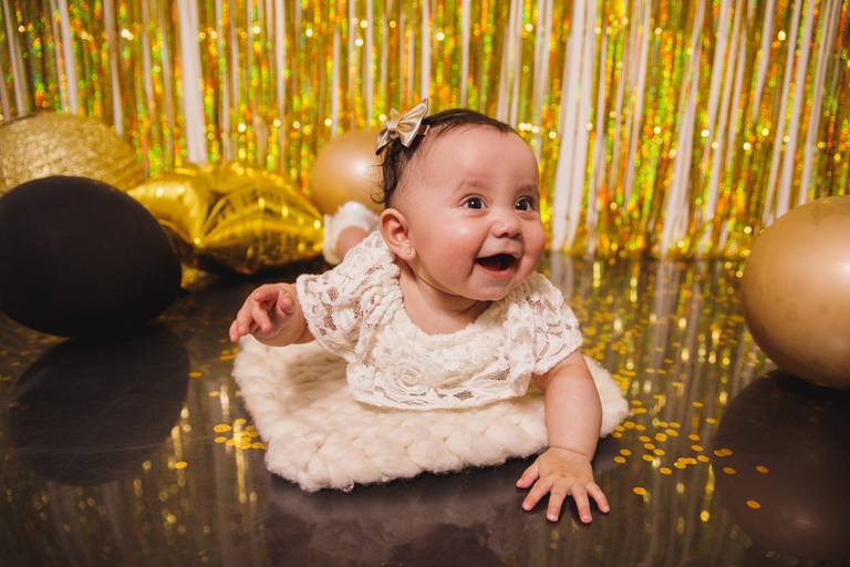 fotógrafa_família_curitiba_natal