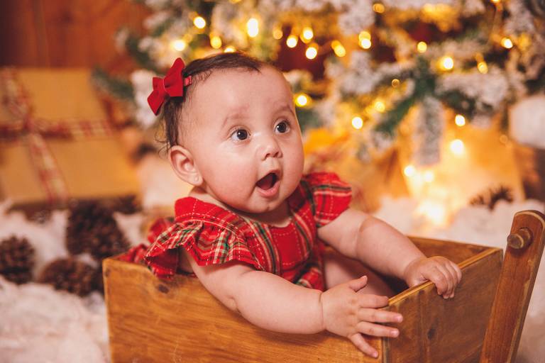 fotógrafa_família_curitiba_natal