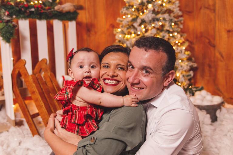 fotógrafa_família_curitiba_natal