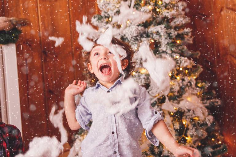 fotógrafa_família_curitiba_natal