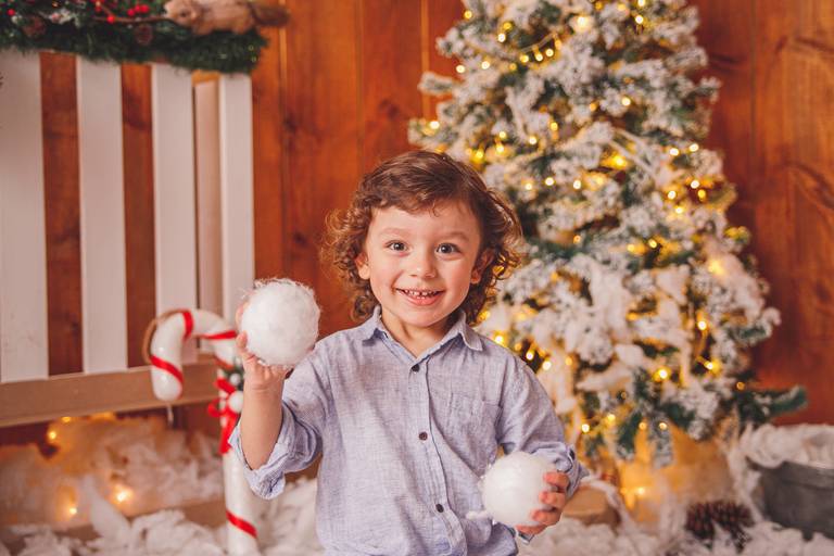 fotógrafa_família_curitiba_natal