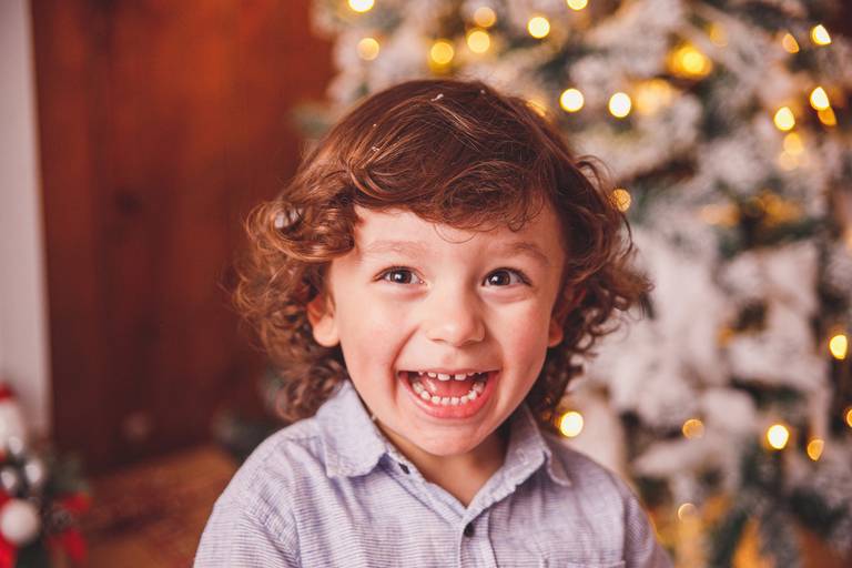 fotógrafa_família_curitiba_natal