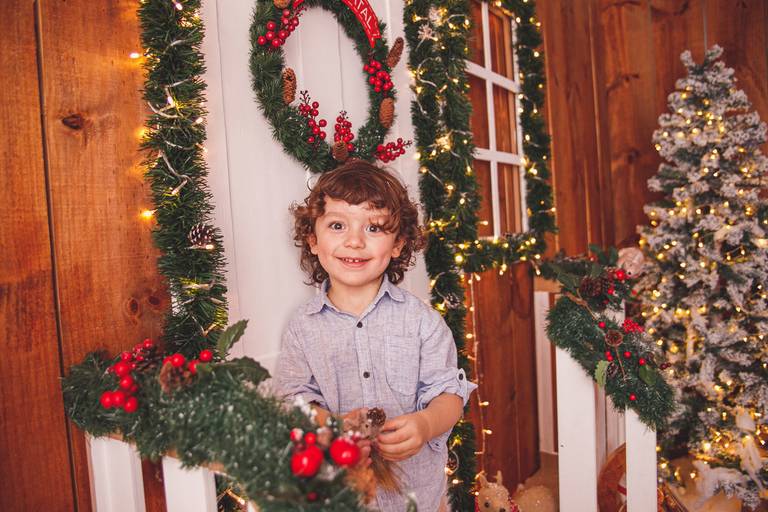 fotógrafa_família_curitiba_natal