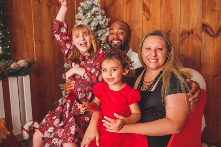 fotógrafa_família_curitiba_natal