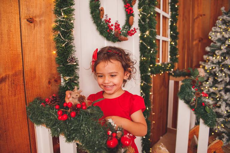 fotógrafa_família_curitiba_natal