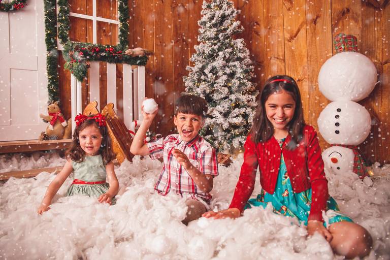 fotógrafa_família_curitiba_natal