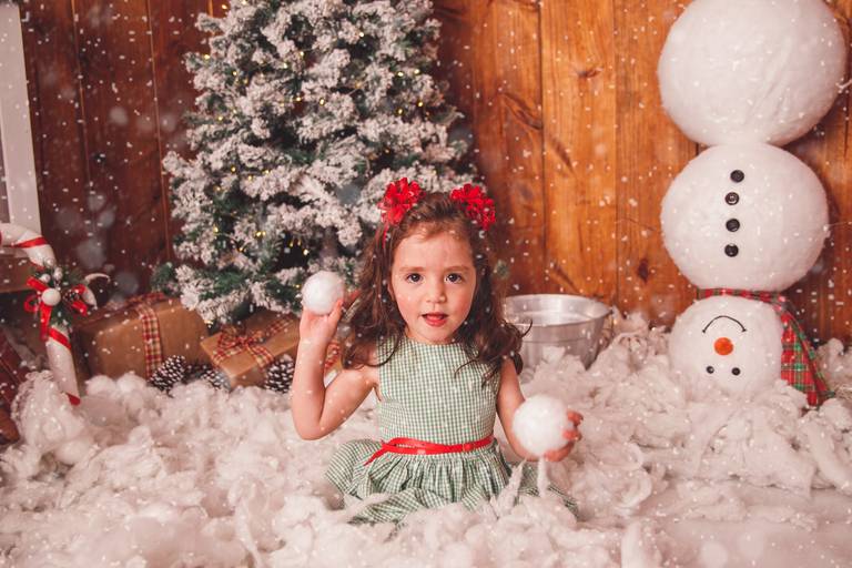 fotógrafa_família_curitiba_natal