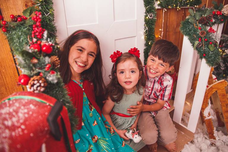 fotógrafa_família_curitiba_natal