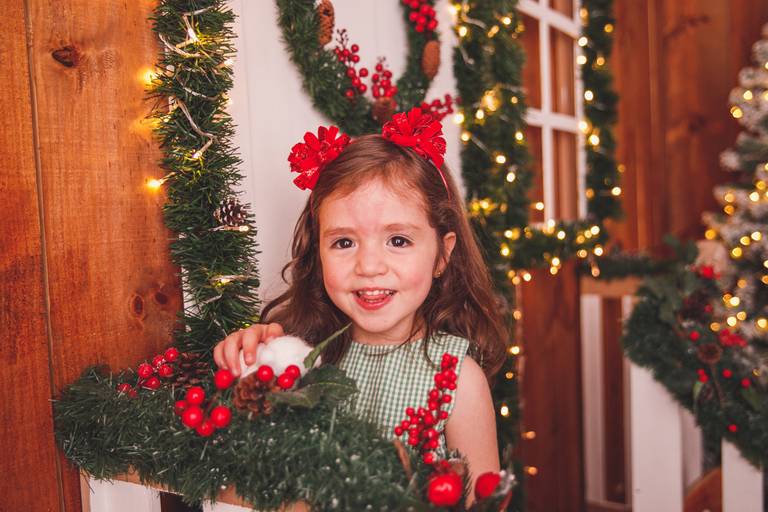 fotógrafa_família_curitiba_natal