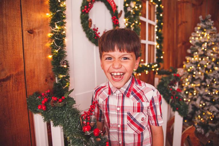 fotógrafa_família_curitiba_natal