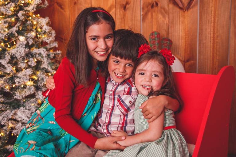 fotógrafa_família_curitiba_natal