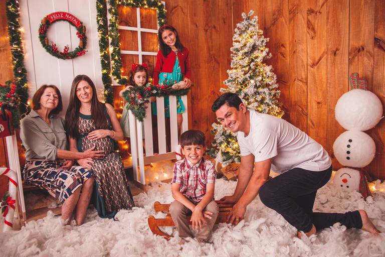 fotógrafa_família_curitiba_natal