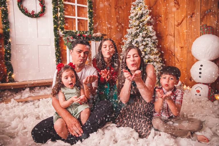 fotógrafa_família_curitiba_natal