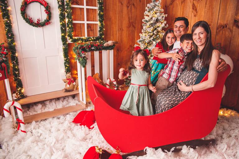 fotógrafa_família_curitiba_natal