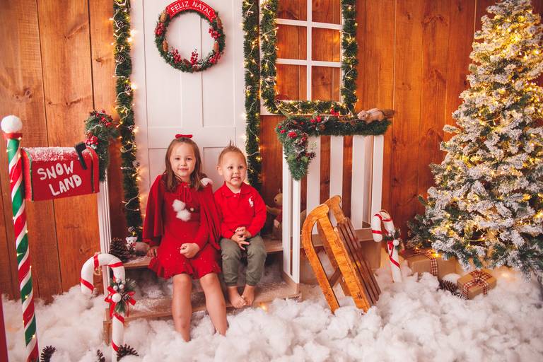 fotógrafa_família_curitiba_natal