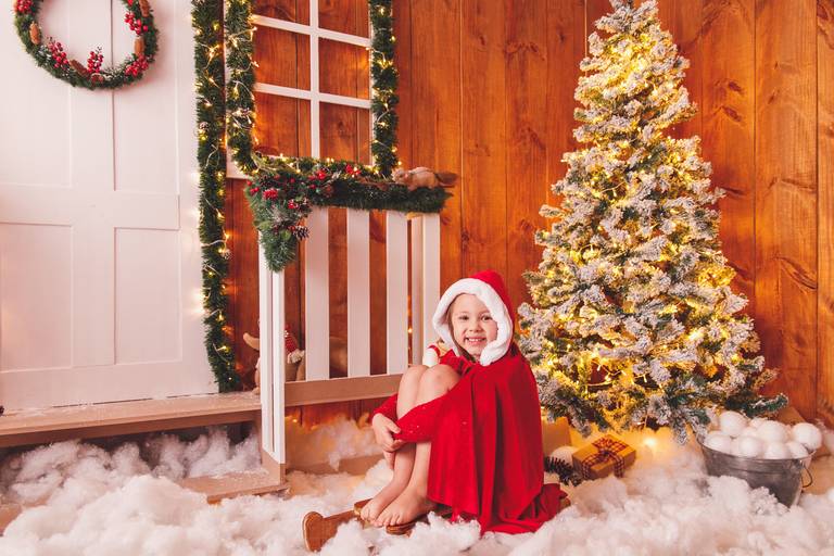 fotógrafa_família_curitiba_natal