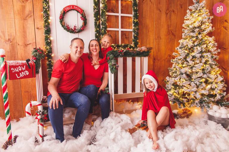 fotógrafa_família_curitiba_natal