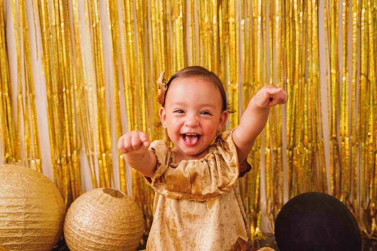 fotógrafa_família_curitiba_natal