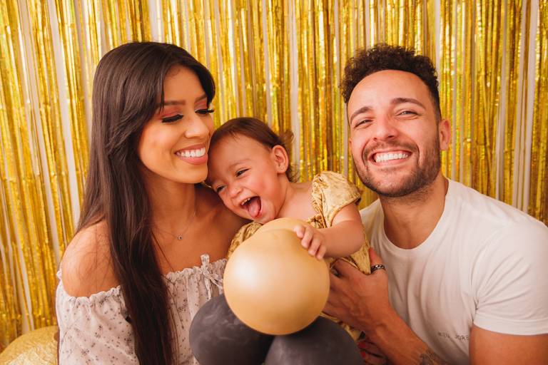 fotógrafa_família_curitiba_natal