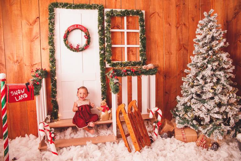 fotógrafa_família_curitiba_natal