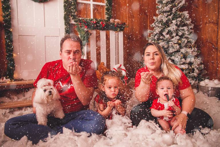 fotógrafa_família_curitiba_natal