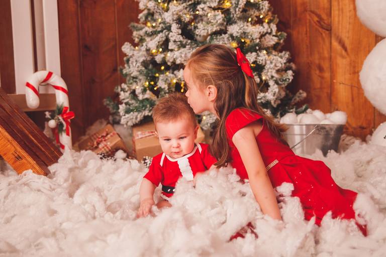 fotógrafa_família_curitiba_natal