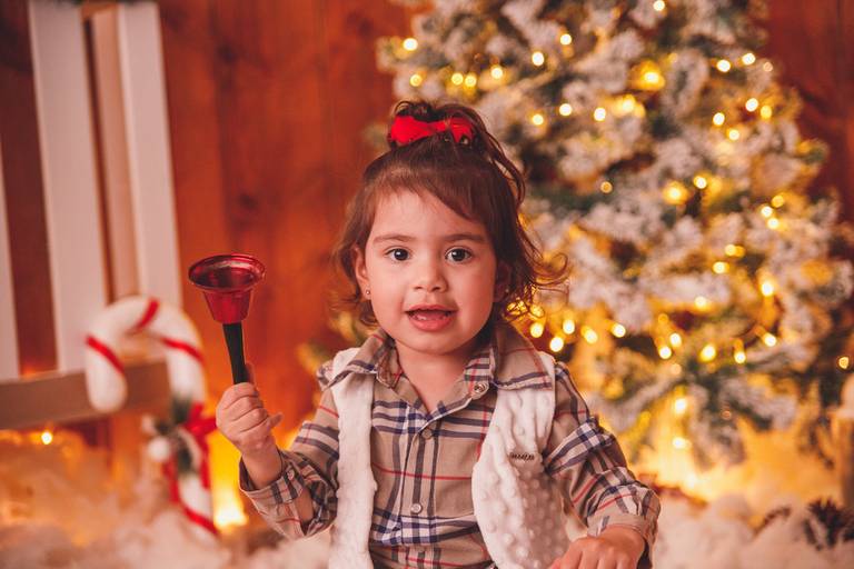 fotógrafa_família_curitiba_natal