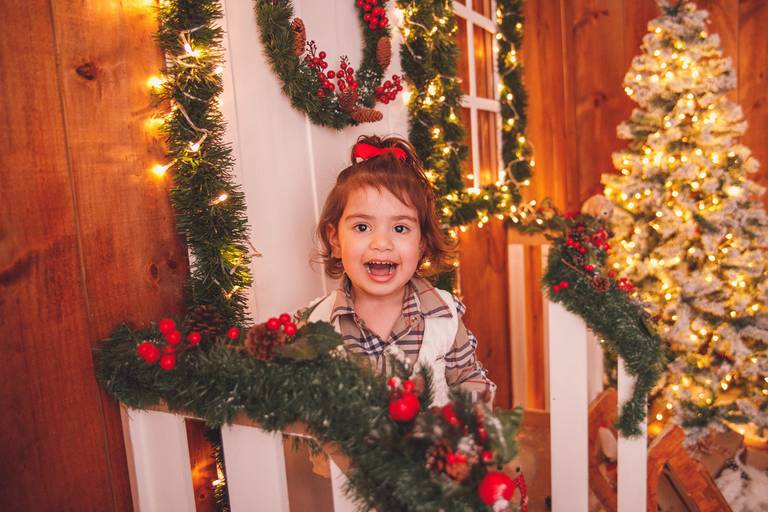 fotógrafa_família_curitiba_natal