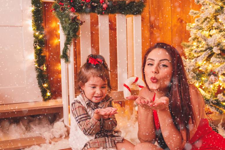 fotógrafa_família_curitiba_natal