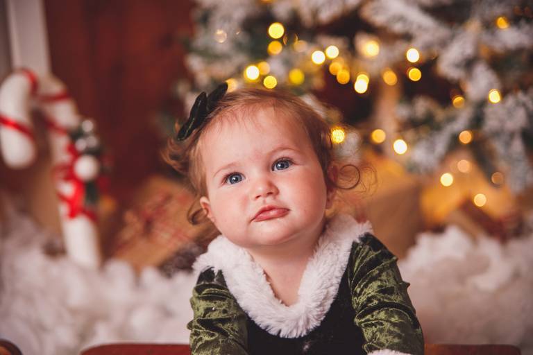 fotógrafa_família_curitiba_natal