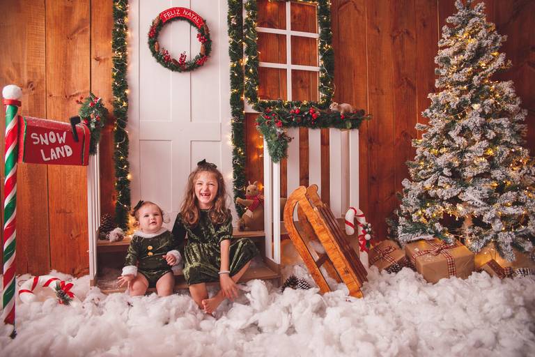 fotógrafa_família_curitiba_natal