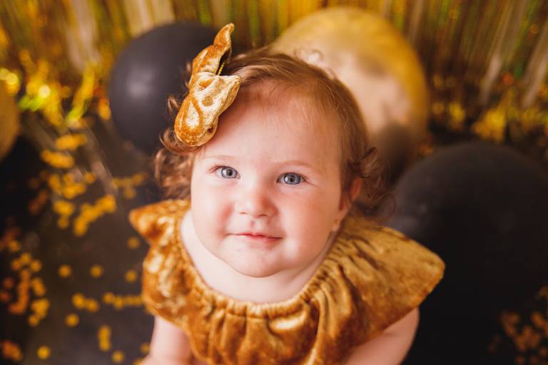 fotógrafa_família_curitiba_natal