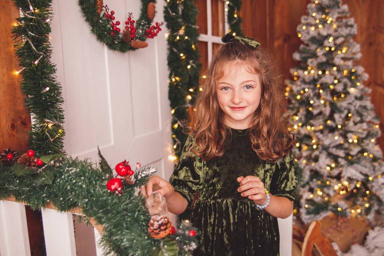 fotógrafa_família_curitiba_natal