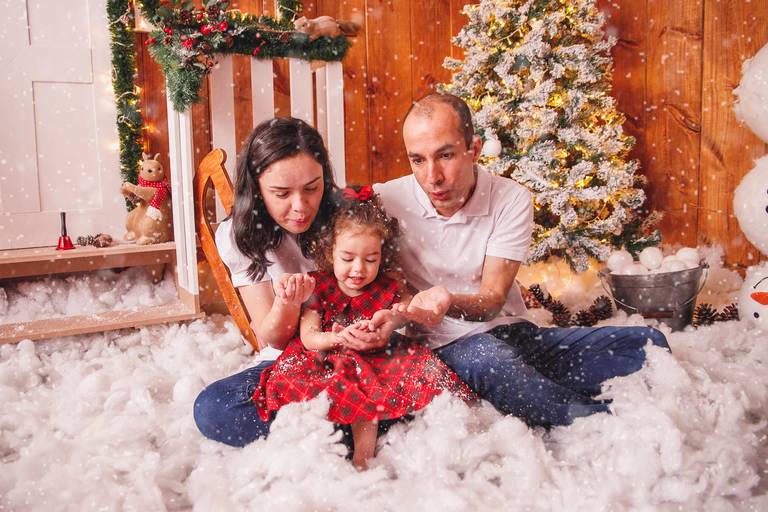 fotógrafa_família_curitiba_natal