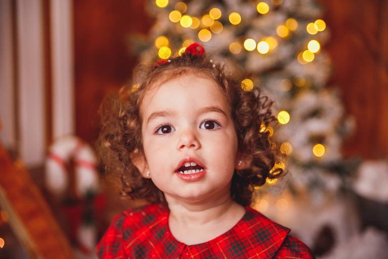 fotógrafa_família_curitiba_natal