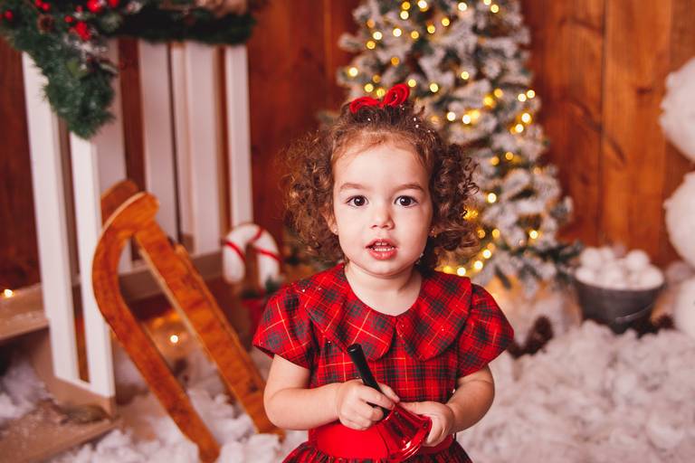 fotógrafa_família_curitiba_natal