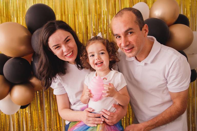 fotógrafa_família_curitiba_natal